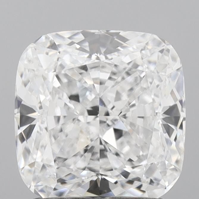 Loose Lab Diamond - IGI Cushion Modified 1.51ct D VVS1: Loose Lab Diamond - IGI Cushion Modified 1.51ct D VVS1 This listing features Loose Lab Diamond - IGI Cushion Modified 1.51ct D VVS1. Item specifics are provided below. Item Specifics: Source: This Is