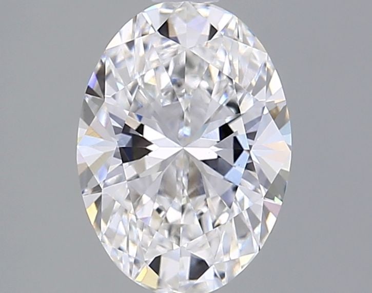 Loose Lab Diamond - IGI Oval 1.56ct E VVS2: Loose Lab Diamond - IGI Oval 1.56ct E VVS2 This listing features Loose Lab Diamond - IGI Oval 1.56ct E VVS2. Item specifics are provided below. Item Specifics: Source: This Is A Real Diamond Grown In