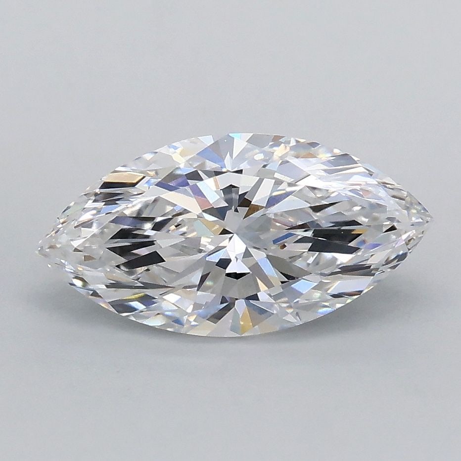 Loose Lab Diamond - IGI Marquise 1.09ct E VVS2: Loose Lab Diamond - IGI Marquise 1.09ct E VVS2 This listing features Loose Lab Diamond - IGI Marquise 1.09ct E VVS2. Item specifics are provided below. Item Specifics: Source: This Is A Real Diamond