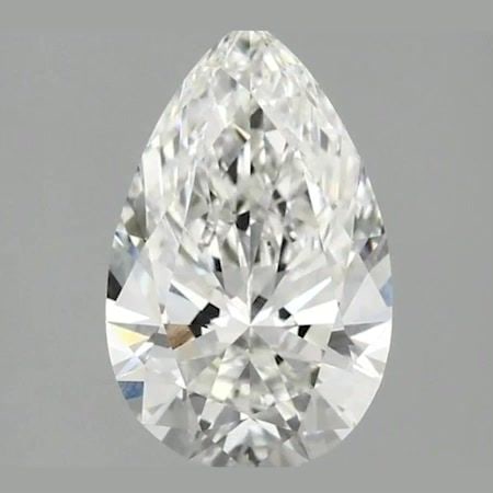 Loose Lab Diamond - IGI Pear 1.85ct E VVS1: Loose Lab Diamond - IGI Pear 1.85ct E VVS1 This listing features Loose Lab Diamond - IGI Pear 1.85ct E VVS1. Item specifics are provided below. Item Specifics: Source: This Is A Real Diamond Grown