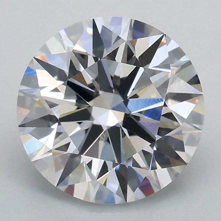 Ideal Loose Lab Diamond - IGI Round 2.1ct E VVS2: Ideal Loose Lab Diamond - IGI Round 2.1ct E VVS2 This listing features Ideal Loose Lab Diamond - IGI Round 2.1ct E VVS2. Item specifics are provided below. Item Specifics: Source: This Is A Real