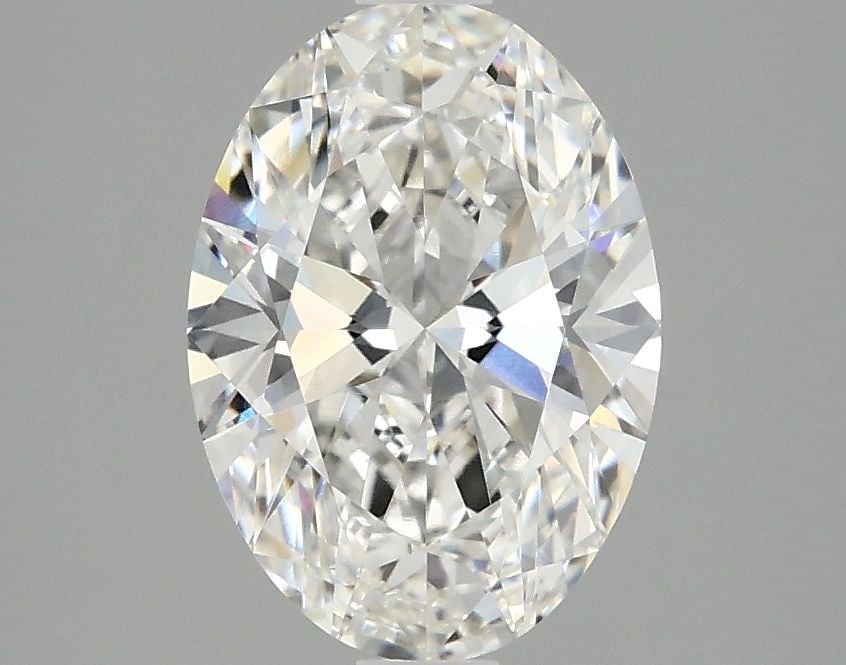 Loose Lab Diamond - IGI Oval 2.02ct E VVS1: Loose Lab Diamond - IGI Oval 2.02ct E VVS1 This listing features Loose Lab Diamond - IGI Oval 2.02ct E VVS1. Item specifics are provided below. Item Specifics: Source: This Is A Real Diamond Grown