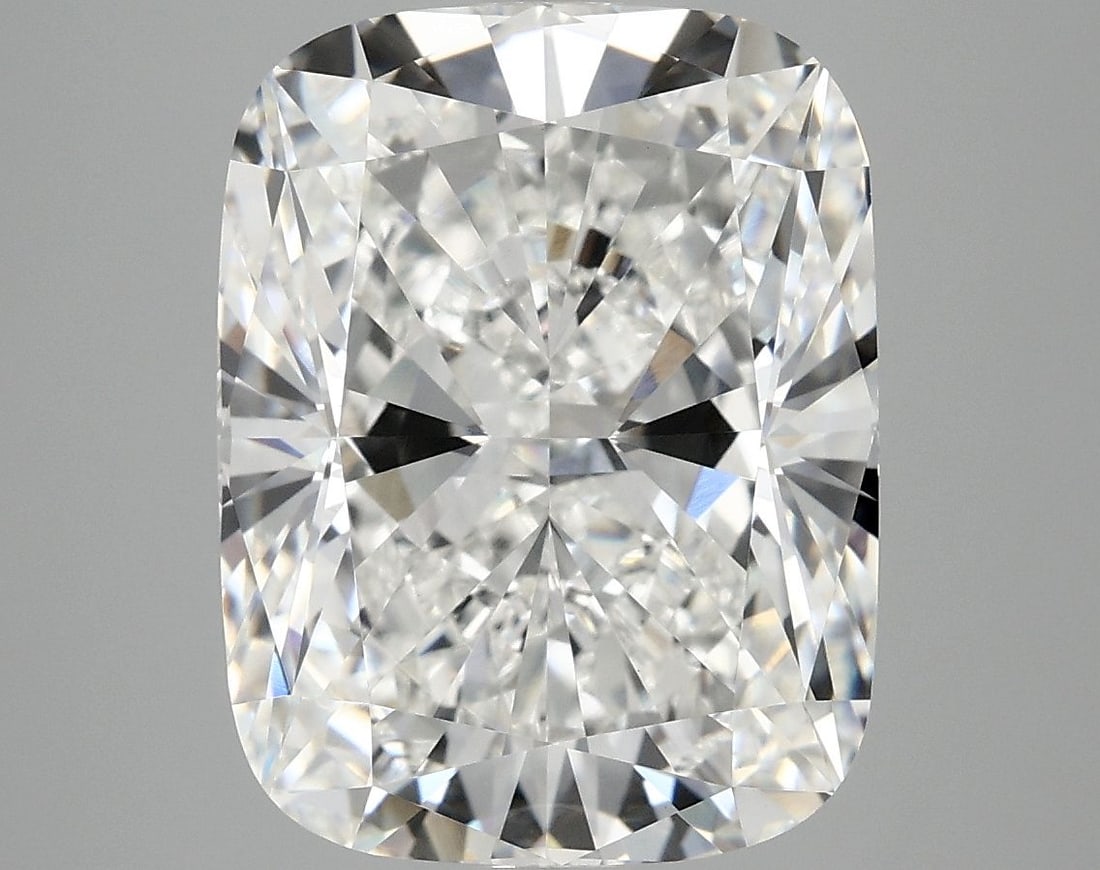 Loose Lab Diamond - IGI Cushion Modified 7.23ct F VVS2: Loose Lab Diamond - IGI Cushion Modified 7.23ct F VVS2 This listing features Loose Lab Diamond - IGI Cushion Modified 7.23ct F VVS2. Item specifics are provided below. Item Specifics: Source: This