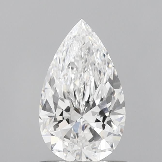 Loose Lab Diamond - IGI Pear 0.92ct D VVS2: Loose Lab Diamond - IGI Pear 0.92ct D VVS2 This listing features Loose Lab Diamond - IGI Pear 0.92ct D VVS2. Item specifics are provided below. Item Specifics: Source: This Is A Real Diamond Grown