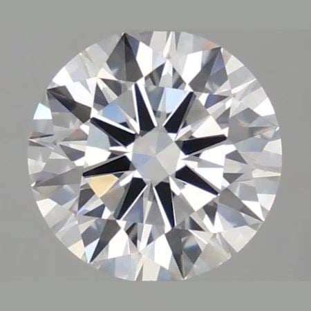 Ideal Loose Lab Diamond - IGI Round 2.0ct E VVS2: Ideal Loose Lab Diamond - IGI Round 2.0ct E VVS2 This listing features Ideal Loose Lab Diamond - IGI Round 2.0ct E VVS2. Item specifics are provided below. Item Specifics: Source: This Is A Real