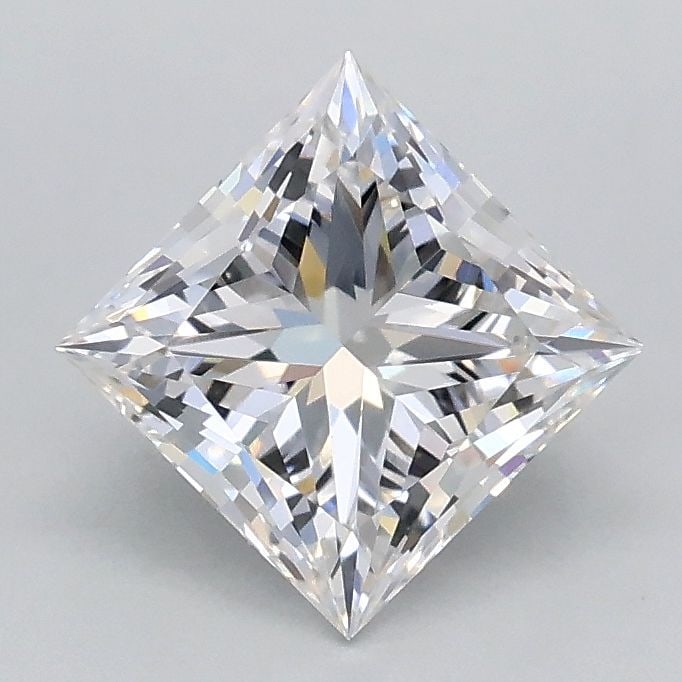 Loose Lab Diamond - IGI Princess 1.04ct E VVS2: Loose Lab Diamond - IGI Princess 1.04ct E VVS2 This listing features Loose Lab Diamond - IGI Princess 1.04ct E VVS2. Item specifics are provided below. Item Specifics: Source: This Is A Real Diamond