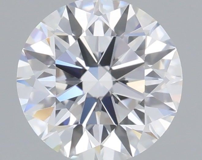 Ideal Loose Lab Diamond - IGI Round 0.73ct E VVS2: Ideal Loose Lab Diamond - IGI Round 0.73ct E VVS2 This listing features Ideal Loose Lab Diamond - IGI Round 0.73ct E VVS2. Item specifics are provided below. Item Specifics: Source: This Is A Real