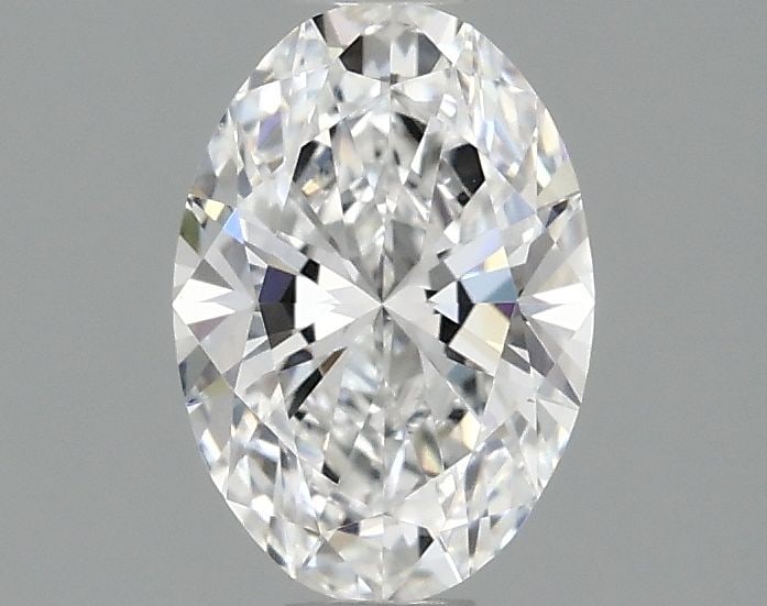 Loose Lab Diamond - IGI Oval 1.01ct D VVS2: Loose Lab Diamond - IGI Oval 1.01ct D VVS2 This listing features Loose Lab Diamond - IGI Oval 1.01ct D VVS2. Item specifics are provided below. Item Specifics: Source: This Is A Real Diamond Grown