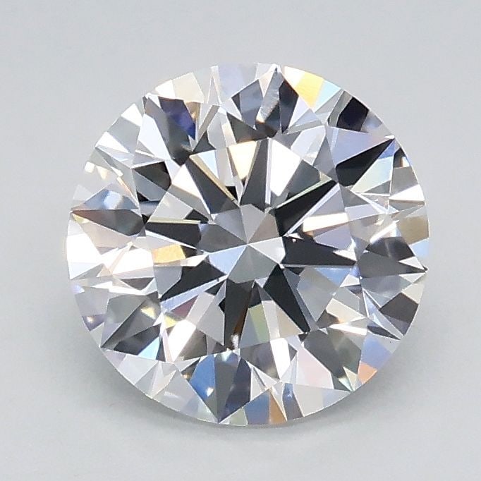 Ideal Loose Lab Diamond - IGI Round 1.2ct D VVS2: Ideal Loose Lab Diamond - IGI Round 1.2ct D VVS2 This listing features Ideal Loose Lab Diamond - IGI Round 1.2ct D VVS2. Item specifics are provided below. Item Specifics: Source: This Is A Real