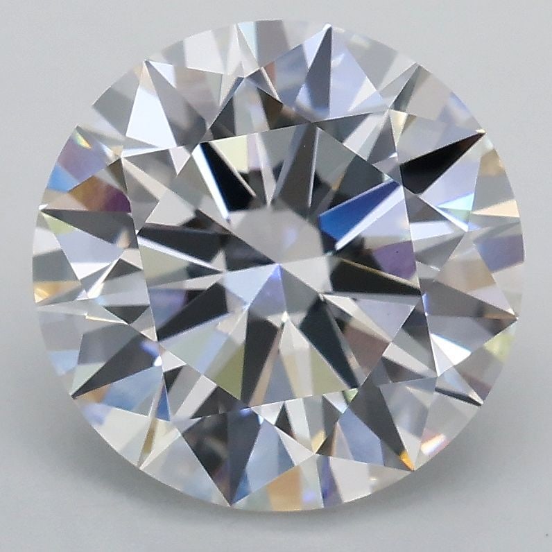 Ideal Loose Lab Diamond - IGI Round 3.01ct E VVS2: Ideal Loose Lab Diamond - IGI Round 3.01ct E VVS2 This listing features Ideal Loose Lab Diamond - IGI Round 3.01ct E VVS2. Item specifics are provided below. Item Specifics: Source: This Is A Real