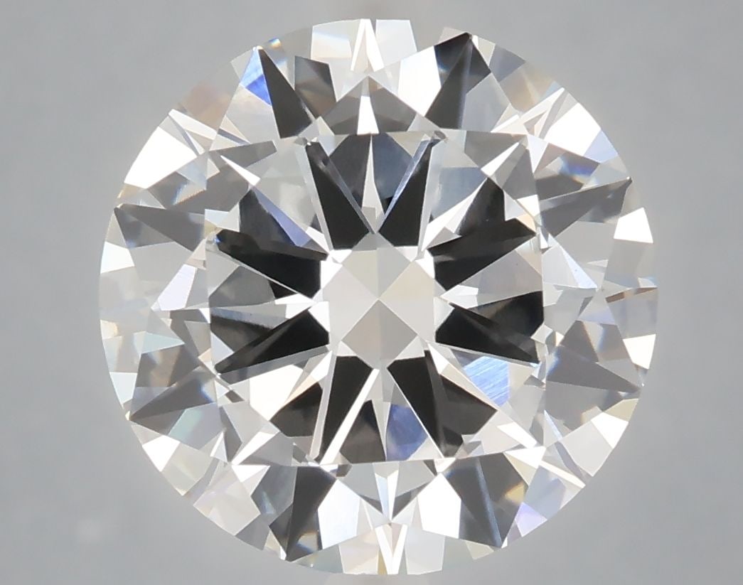 Loose Lab Diamond - Round 6.02ct F VVS2: Loose Lab Diamond - Round 6.02ct F VVS2 This listing features Loose Lab Diamond - Round 6.02ct F VVS2. Item specifics are provided below. Item Specifics: Source: This Is A Real Diamond Grown In A Lab
