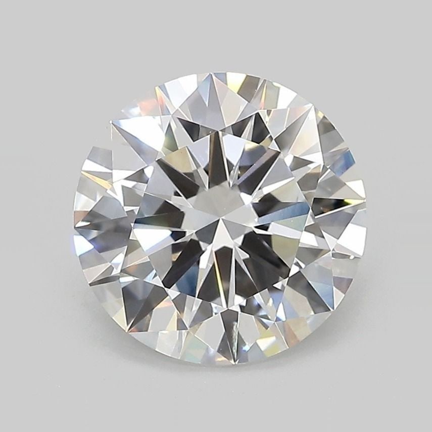 Loose Lab Diamond - IGI Round 3.05ct E VVS2: Loose Lab Diamond - IGI Round 3.05ct E VVS2 This listing features Loose Lab Diamond - IGI Round 3.05ct E VVS2. Item specifics are provided below. Item Specifics: Source: This Is A Real Diamond Grown I