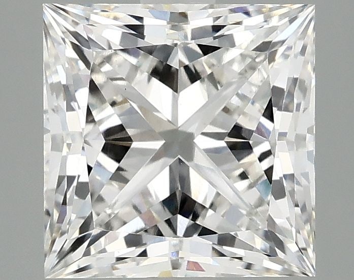 Loose Lab Diamond - IGI Princess 3.08ct F VVS2: Loose Lab Diamond - IGI Princess 3.08ct F VVS2 This listing features Loose Lab Diamond - IGI Princess 3.08ct F VVS2. Item specifics are provided below. Item Specifics: Source: This Is A Real Diamond