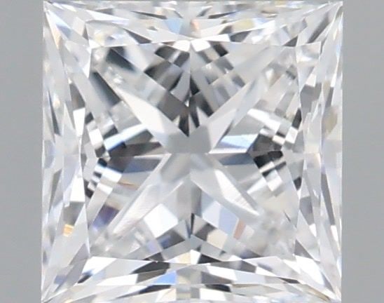 Loose Lab Diamond - IGI Princess 0.77ct D VVS2: Loose Lab Diamond - IGI Princess 0.77ct D VVS2 This listing features Loose Lab Diamond - IGI Princess 0.77ct D VVS2. Item specifics are provided below. Item Specifics: Source: This Is A Real Diamond