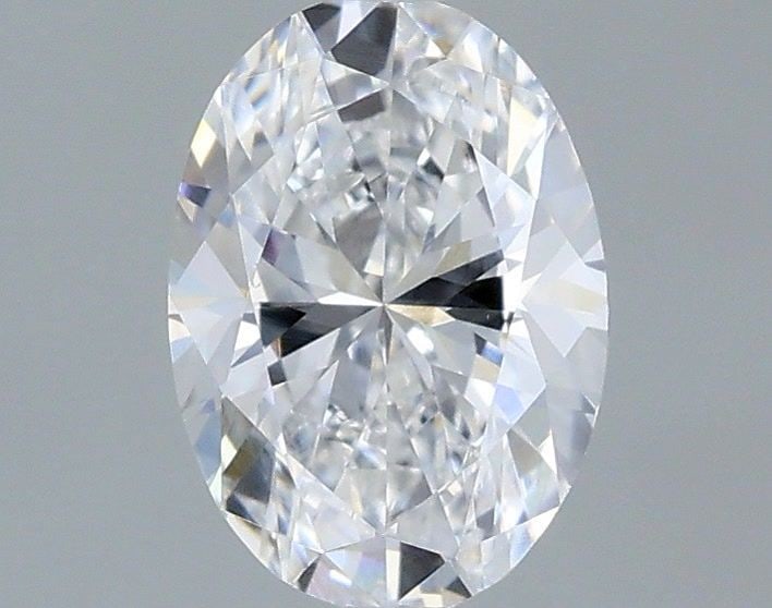 Loose Lab Diamond - IGI Oval 0.54ct D VVS2: Loose Lab Diamond - IGI Oval 0.54ct D VVS2 This listing features Loose Lab Diamond - IGI Oval 0.54ct D VVS2. Item specifics are provided below. Item Specifics: Source: This Is A Real Diamond Grown