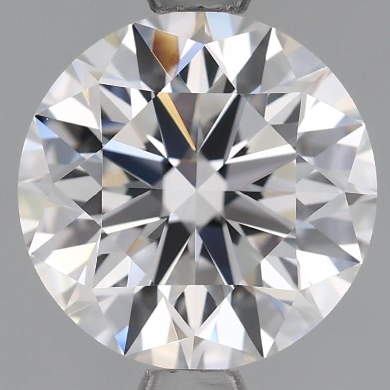 Ideal Loose Lab Diamond - IGI Round 1.84ct E VVS2: Ideal Loose Lab Diamond - IGI Round 1.84ct E VVS2 This listing features Ideal Loose Lab Diamond - IGI Round 1.84ct E VVS2. Item specifics are provided below. Item Specifics: Source: This Is A Real