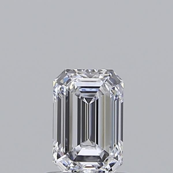 Loose Lab Diamond - IGI Emerald 0.76ct D VVS1: Loose Lab Diamond - IGI Emerald 0.76ct D VVS1 This listing features Loose Lab Diamond - IGI Emerald 0.76ct D VVS1. Item specifics are provided below. Item Specifics: Source: This Is A Real Diamond