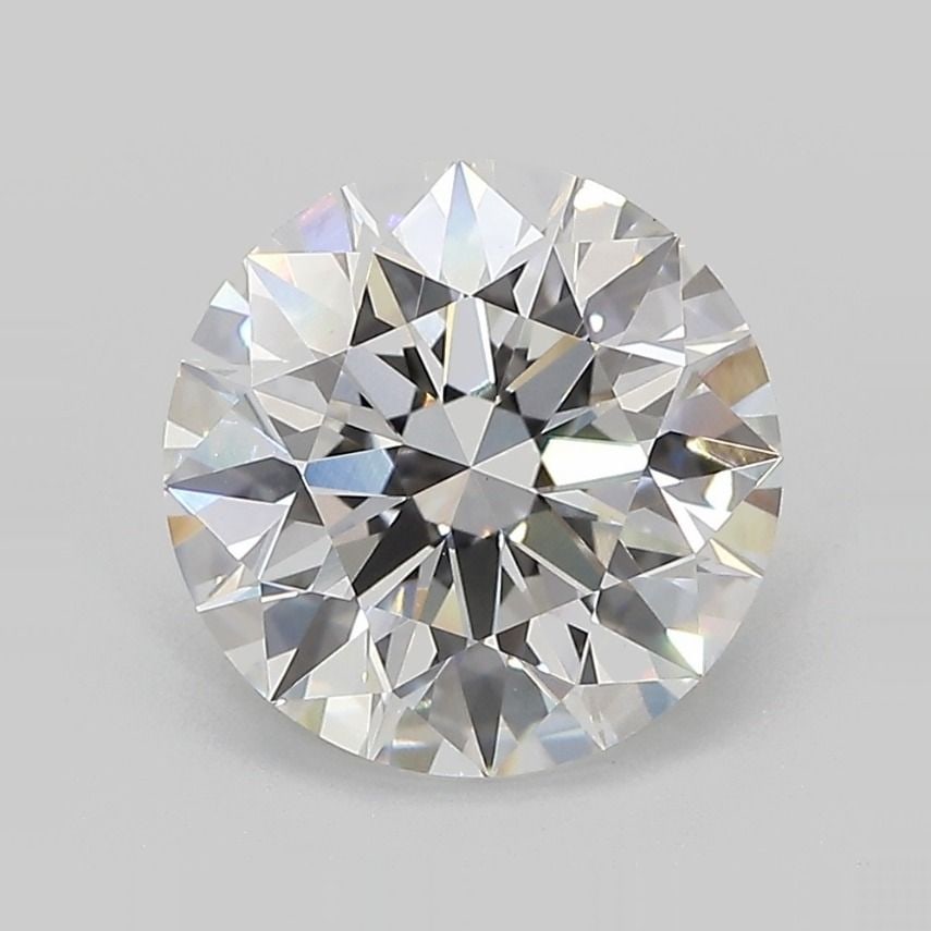 Ideal Loose Lab Diamond - IGI Round 3.1ct D VVS2: Ideal Loose Lab Diamond - IGI Round 3.1ct D VVS2 This listing features Ideal Loose Lab Diamond - IGI Round 3.1ct D VVS2. Item specifics are provided below. Item Specifics: Source: This Is A Real
