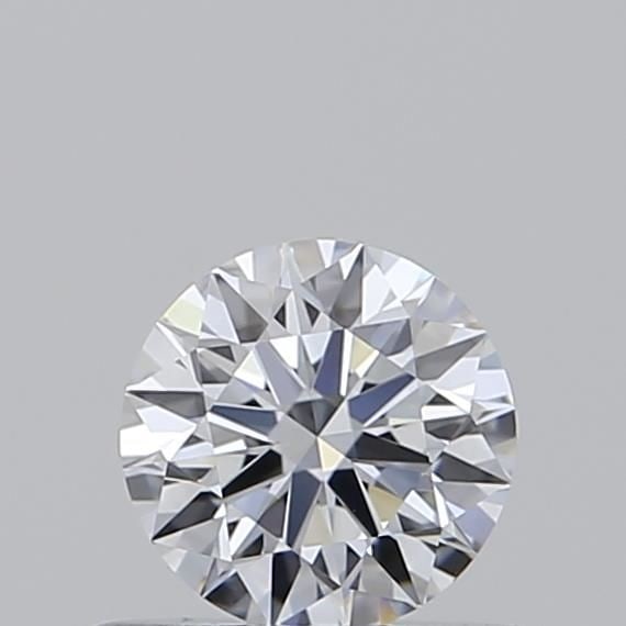 Ideal Loose Lab Diamond - IGI Round 0.4ct F IF: Ideal Loose Lab Diamond - IGI Round 0.4ct F IF This listing features Ideal Loose Lab Diamond - IGI Round 0.4ct F IF. Item specifics are provided below. Item Specifics: Source: This Is A Real Diamond G