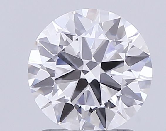 Loose Lab Diamond - IGI Round 1.52ct D VVS2: Loose Lab Diamond - IGI Round 1.52ct D VVS2 This listing features Loose Lab Diamond - IGI Round 1.52ct D VVS2. Item specifics are provided below. Item Specifics: Source: This Is A Real Diamond Grown I