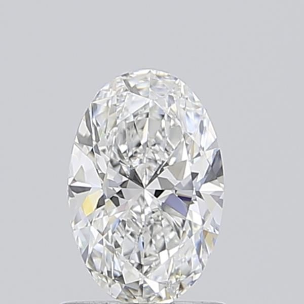 Loose Lab Diamond - IGI Oval 0.84ct E VVS1: Loose Lab Diamond - IGI Oval 0.84ct E VVS1 This listing features Loose Lab Diamond - IGI Oval 0.84ct E VVS1. Item specifics are provided below. Item Specifics: Source: This Is A Real Diamond Grown In