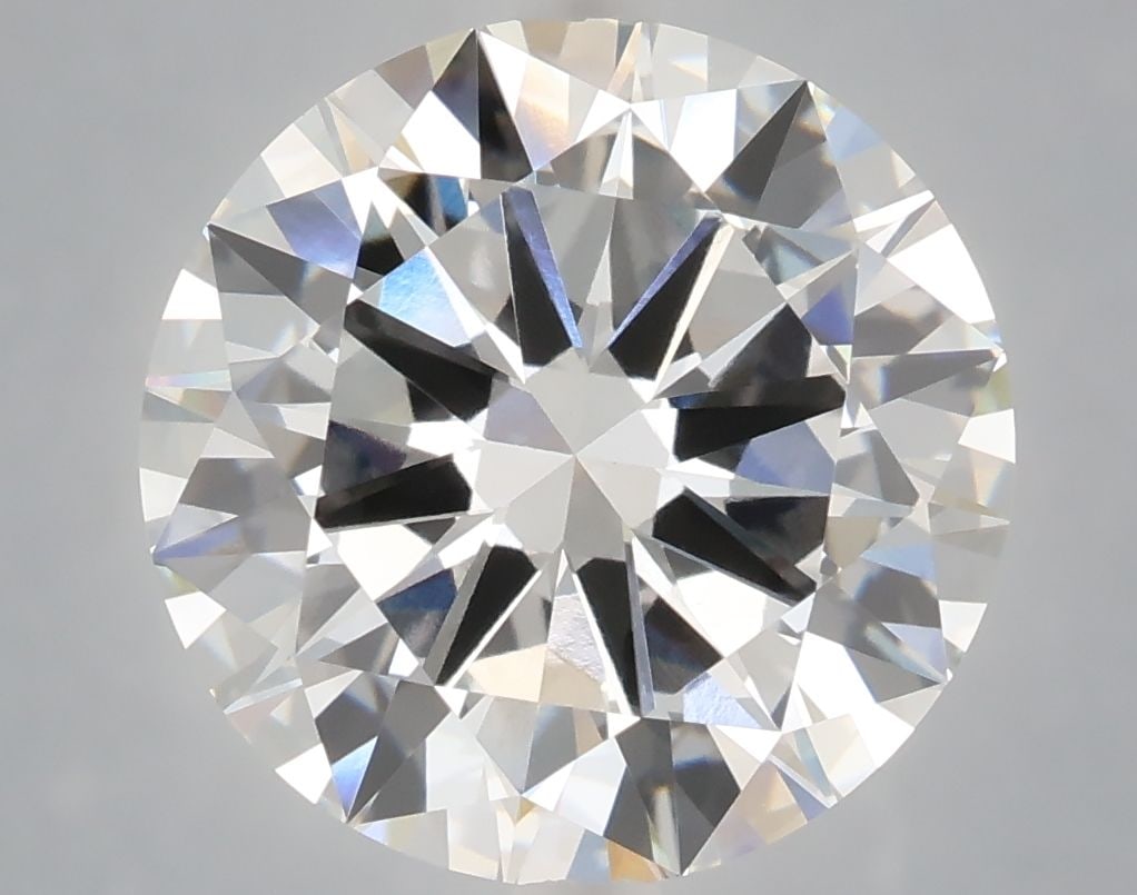 Loose Lab Diamond - IGI Round 6.0ct E VVS2: Loose Lab Diamond - IGI Round 6.0ct E VVS2 This listing features Loose Lab Diamond - IGI Round 6.0ct E VVS2. Item specifics are provided below. Item Specifics: Source: This Is A Real Diamond Grown In