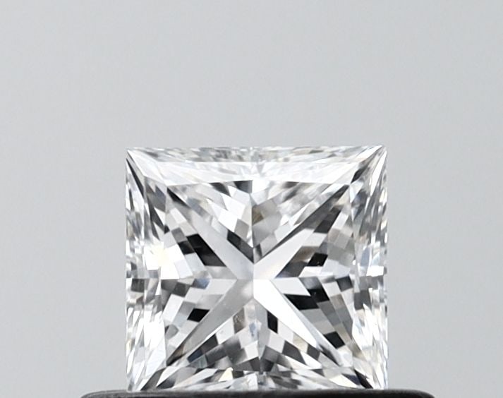 Loose Lab Diamond - IGI Princess 0.49ct D VVS2: Loose Lab Diamond - IGI Princess 0.49ct D VVS2 This listing features Loose Lab Diamond - IGI Princess 0.49ct D VVS2. Item specifics are provided below. Item Specifics: Source: This Is A Real Diamond G