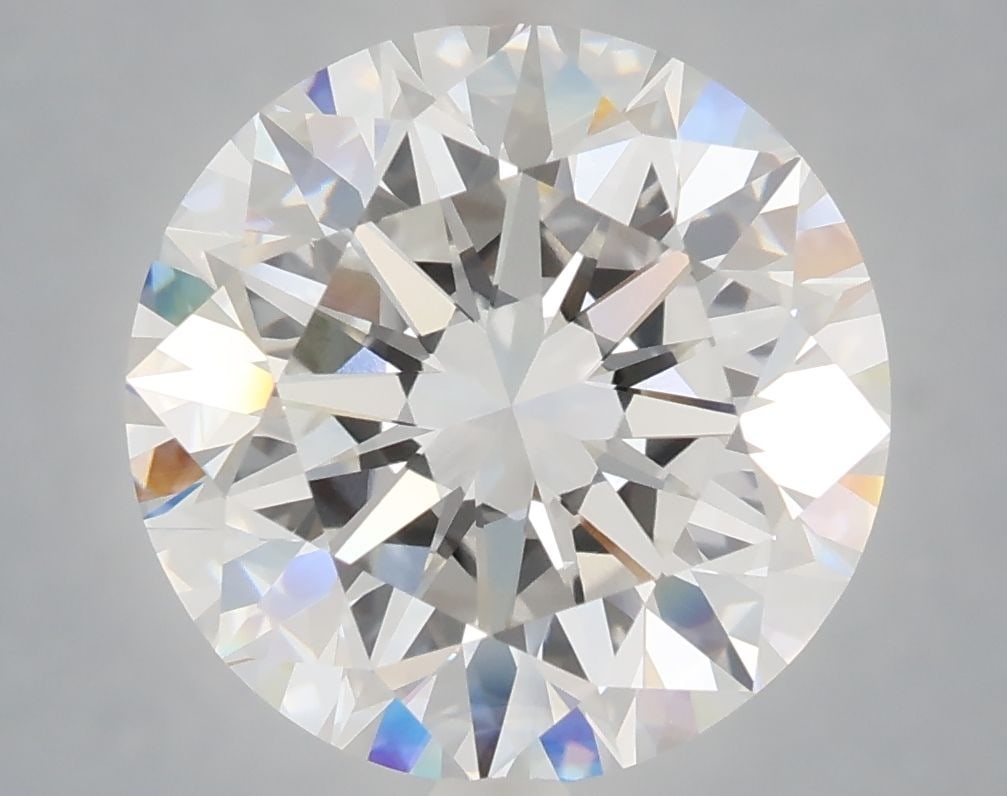 Loose Lab Diamond - IGI Round 6.01ct E VVS2: Loose Lab Diamond - IGI Round 6.01ct E VVS2 This listing features Loose Lab Diamond - IGI Round 6.01ct E VVS2. Item specifics are provided below. Item Specifics: Source: This Is A Real Diamond Grown I