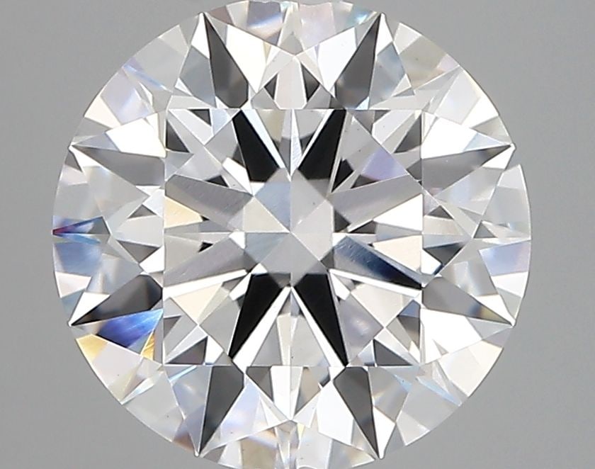 Ideal Loose Lab Diamond - IGI Round 3.26ct D VVS2: Ideal Loose Lab Diamond - IGI Round 3.26ct D VVS2 This listing features Ideal Loose Lab Diamond - IGI Round 3.26ct D VVS2. Item specifics are provided below. Item Specifics: Source: This Is A Real