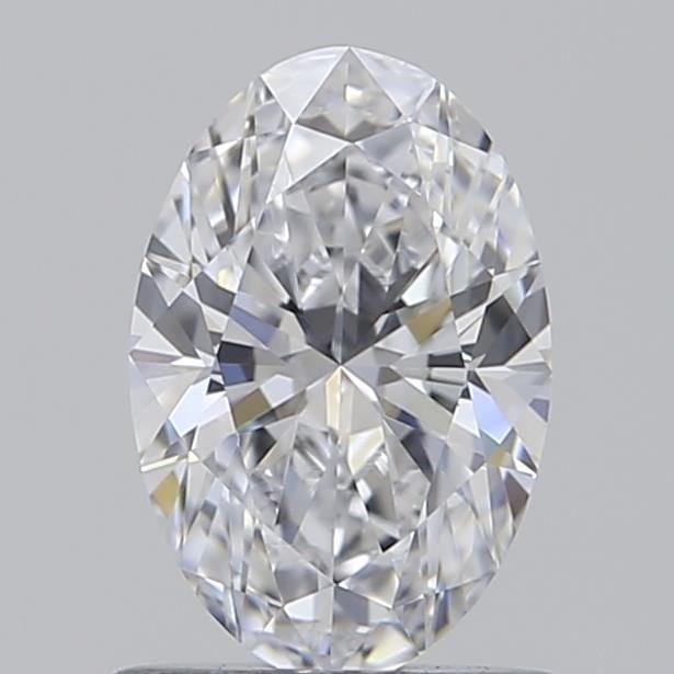 Loose Lab Diamond - IGI Oval 0.81ct D IF: Loose Lab Diamond - IGI Oval 0.81ct D IF This listing features Loose Lab Diamond - IGI Oval 0.81ct D IF. Item specifics are provided below. Item Specifics: Source: This Is A Real Diamond Grown In A