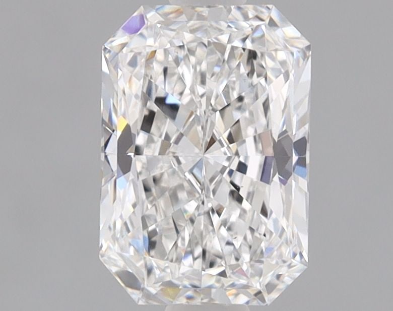 Loose Lab Diamond - IGI Radiant 1.03ct D VVS1: Loose Lab Diamond - IGI Radiant 1.03ct D VVS1 This listing features Loose Lab Diamond - IGI Radiant 1.03ct D VVS1. Item specifics are provided below. Item Specifics: Source: This Is A Real Diamond