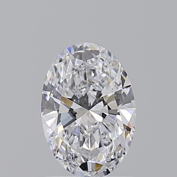 Loose Lab Diamond - IGI Oval 0.86ct D IF: Loose Lab Diamond - IGI Oval 0.86ct D IF This listing features Loose Lab Diamond - IGI Oval 0.86ct D IF. Item specifics are provided below. Item Specifics: Source: This Is A Real Diamond Grown In A