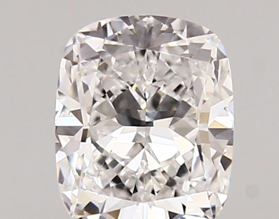 Loose Lab Diamond - IGI Cushion Modified 1.0ct D VVS2: Loose Lab Diamond - IGI Cushion Modified 1.0ct D VVS2 This listing features Loose Lab Diamond - IGI Cushion Modified 1.0ct D VVS2. Item specifics are provided below. Item Specifics: Source: This Is