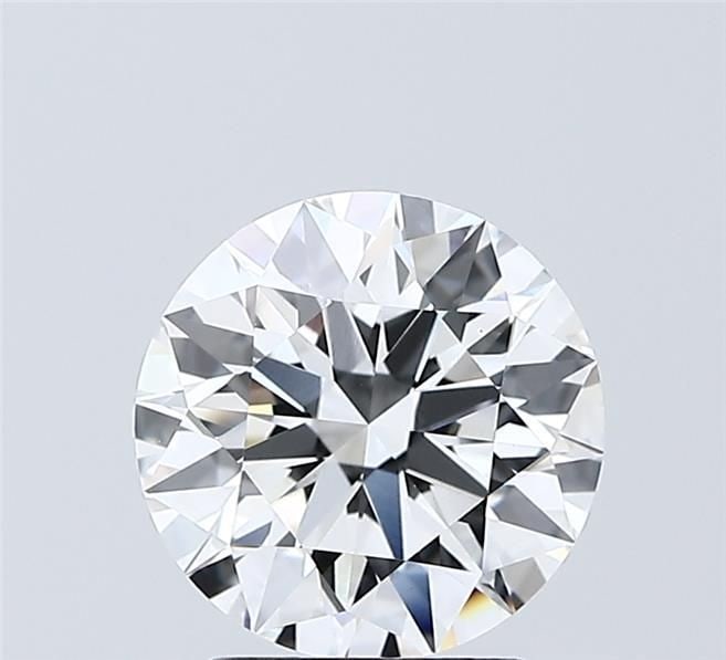 Ideal Loose Lab Diamond - IGI Round 2.04ct E VVS2: Ideal Loose Lab Diamond - IGI Round 2.04ct E VVS2 This listing features Ideal Loose Lab Diamond - IGI Round 2.04ct E VVS2. Item specifics are provided below. Item Specifics: Source: This Is A Real Dia