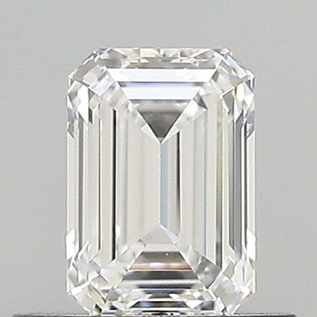 Loose Lab Diamond - IGI Emerald 0.53ct D IF: Loose Lab Diamond - IGI Emerald 0.53ct D IF This listing features Loose Lab Diamond - IGI Emerald 0.53ct D IF. Item specifics are provided below. Item Specifics: Source: This Is A Real Diamond Grown I