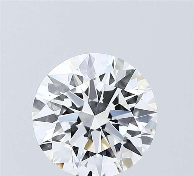 Ideal Loose Lab Diamond - IGI Round 2.04ct D VVS1: Ideal Loose Lab Diamond - IGI Round 2.04ct D VVS1 This listing features Ideal Loose Lab Diamond - IGI Round 2.04ct D VVS1. Item specifics are provided below. Item Specifics: Source: This Is A Real Dia