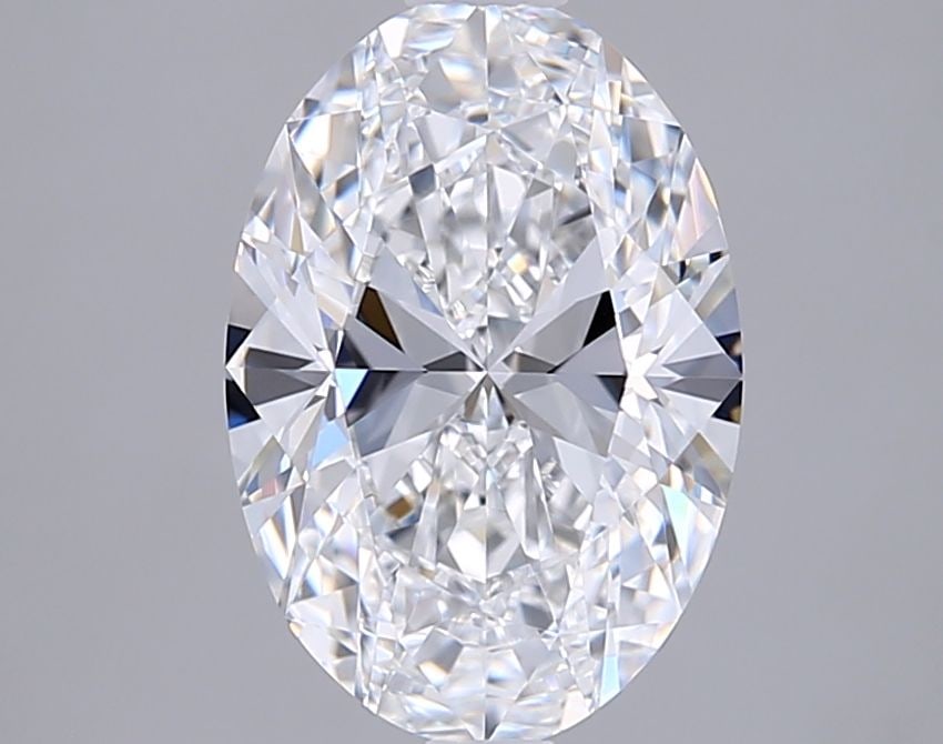Loose Lab Diamond - IGI Oval 2.05ct D IF: Loose Lab Diamond - IGI Oval 2.05ct D IF This listing features Loose Lab Diamond - IGI Oval 2.05ct D IF. Item specifics are provided below. Item Specifics: Source: This Is A Real Diamond Grown In A