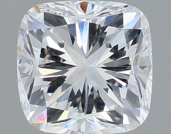 Loose Lab Diamond - IGI Cushion Modified 0.73ct D VVS2: Loose Lab Diamond - IGI Cushion Modified 0.73ct D VVS2 This listing features Loose Lab Diamond - IGI Cushion Modified 0.73ct D VVS2. Item specifics are provided below. Item Specifics: Source: This