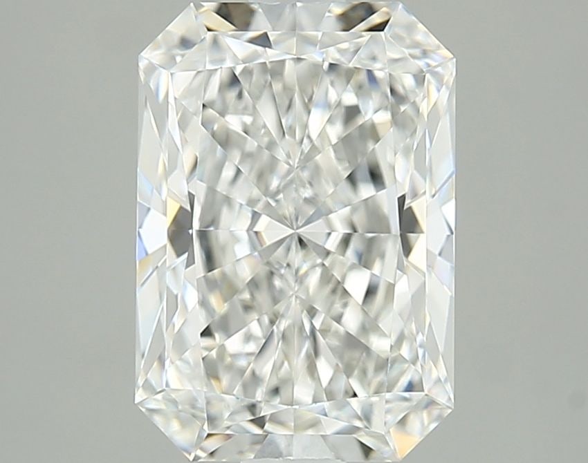Loose Lab Diamond - IGI Radiant 2.09ct E VVS1: Loose Lab Diamond - IGI Radiant 2.09ct E VVS1 This listing features Loose Lab Diamond - IGI Radiant 2.09ct E VVS1. Item specifics are provided below. Item Specifics: Source: This Is A Real Diamond