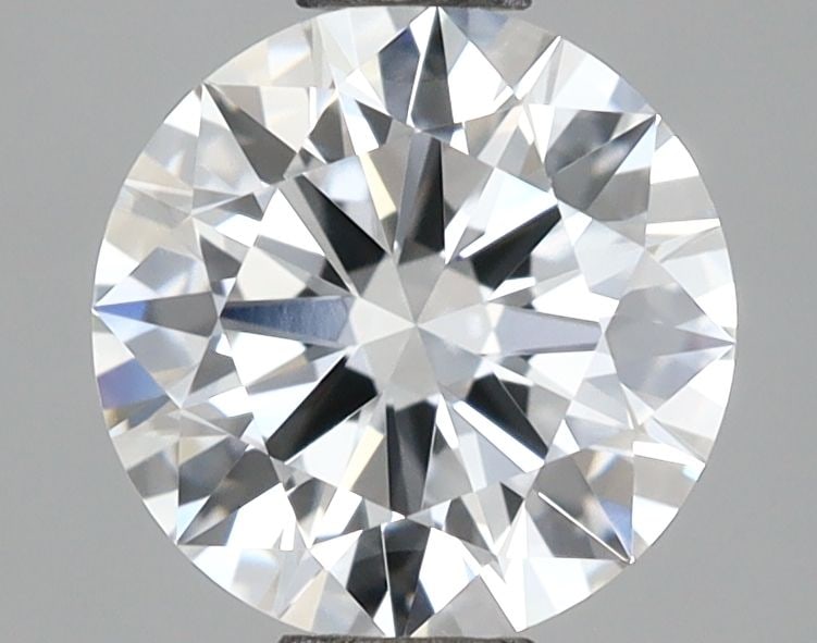 Ideal Loose Lab Diamond - IGI Round 1.02ct D VVS2: Ideal Loose Lab Diamond - IGI Round 1.02ct D VVS2 This listing features Ideal Loose Lab Diamond - IGI Round 1.02ct D VVS2. Item specifics are provided below. Item Specifics: Source: This Is A Real