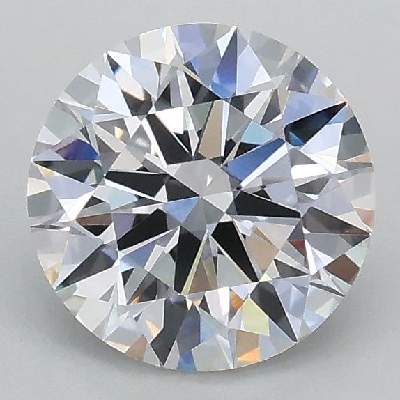 Ideal Loose Lab Diamond - IGI Round 1.07ct D VVS2: Ideal Loose Lab Diamond - IGI Round 1.07ct D VVS2 This listing features Ideal Loose Lab Diamond - IGI Round 1.07ct D VVS2. Item specifics are provided below. Item Specifics: Source: This Is A Real
