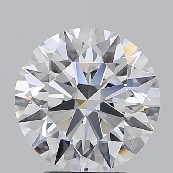 Ideal Loose Lab Diamond - IGI Round 3.05ct E IF: Ideal Loose Lab Diamond - IGI Round 3.05ct E IF This listing features Ideal Loose Lab Diamond - IGI Round 3.05ct E IF. Item specifics are provided below. Item Specifics: Source: This Is A Real Diamond