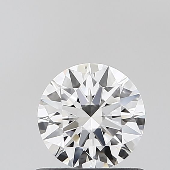 Ideal Loose Lab Diamond - IGI Round 0.59ct E VVS2: Ideal Loose Lab Diamond - IGI Round 0.59ct E VVS2 This listing features Ideal Loose Lab Diamond - IGI Round 0.59ct E VVS2. Item specifics are provided below. Item Specifics: Source: This Is A Real Dia