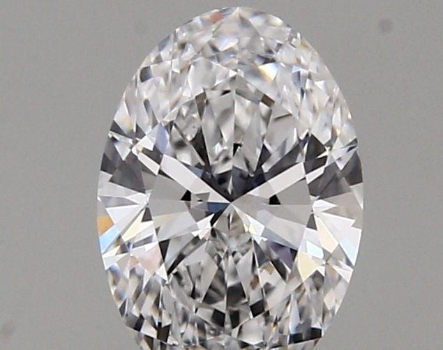 Loose Lab Diamond - IGI Oval 1.01ct D VVS2: Loose Lab Diamond - IGI Oval 1.01ct D VVS2 This listing features Loose Lab Diamond - IGI Oval 1.01ct D VVS2. Item specifics are provided below. Item Specifics: Source: This Is A Real Diamond Grown