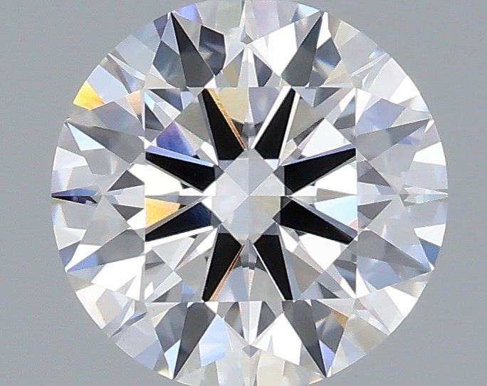 Ideal Loose Lab Diamond - IGI Round 2.04ct E VVS2: Ideal Loose Lab Diamond - IGI Round 2.04ct E VVS2 This listing features Ideal Loose Lab Diamond - IGI Round 2.04ct E VVS2. Item specifics are provided below. Item Specifics: Source: This Is A Real