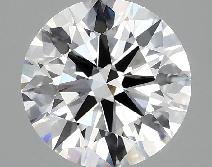 Ideal Loose Lab Diamond - IGI Round 1.93ct D VVS2: Ideal Loose Lab Diamond - IGI Round 1.93ct D VVS2 This listing features Ideal Loose Lab Diamond - IGI Round 1.93ct D VVS2. Item specifics are provided below. Item Specifics: Source: This Is A Real