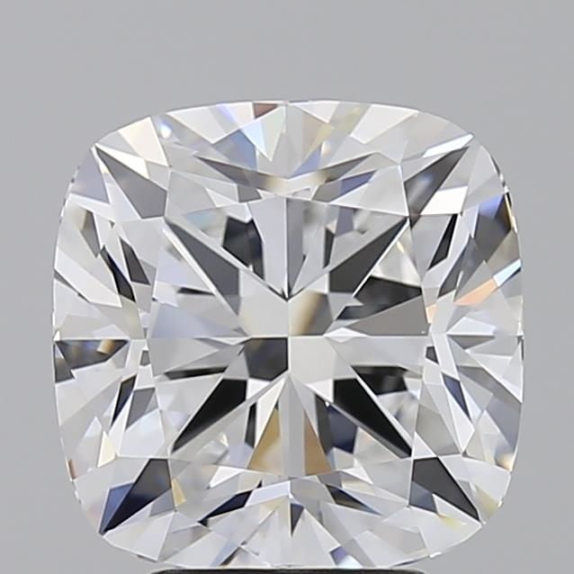 Loose Lab Diamond - IGI Cushion Modified 4.04ct D IF: Loose Lab Diamond - IGI Cushion Modified 4.04ct D IF This listing features Loose Lab Diamond - IGI Cushion Modified 4.04ct D IF. Item specifics are provided below. Item Specifics: Source: This Is A