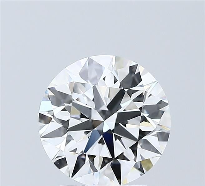 Ideal Loose Lab Diamond - IGI Round 2.04ct E VVS2: Ideal Loose Lab Diamond - IGI Round 2.04ct E VVS2 This listing features Ideal Loose Lab Diamond - IGI Round 2.04ct E VVS2. Item specifics are provided below. Item Specifics: Source: This Is A Real Dia