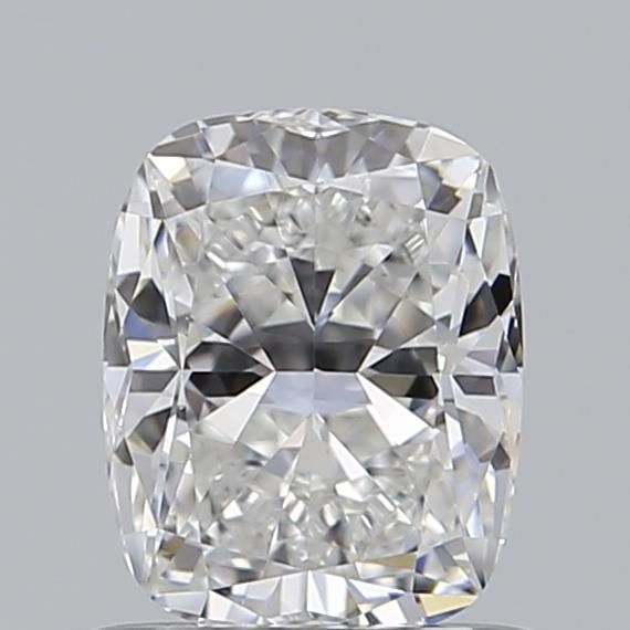 Loose Lab Diamond - IGI Cushion Modified 0.83ct D VVS2: Loose Lab Diamond - IGI Cushion Modified 0.83ct D VVS2 This listing features Loose Lab Diamond - IGI Cushion Modified 0.83ct D VVS2. Item specifics are provided below. Item Specifics: Source: This