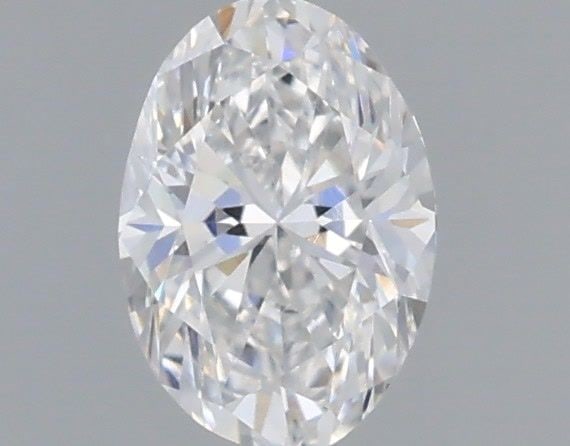Loose Lab Diamond - IGI Oval 0.56ct E VVS2: Loose Lab Diamond - IGI Oval 0.56ct E VVS2 This listing features Loose Lab Diamond - IGI Oval 0.56ct E VVS2. Item specifics are provided below. Item Specifics: Source: This Is A Real Diamond Grown